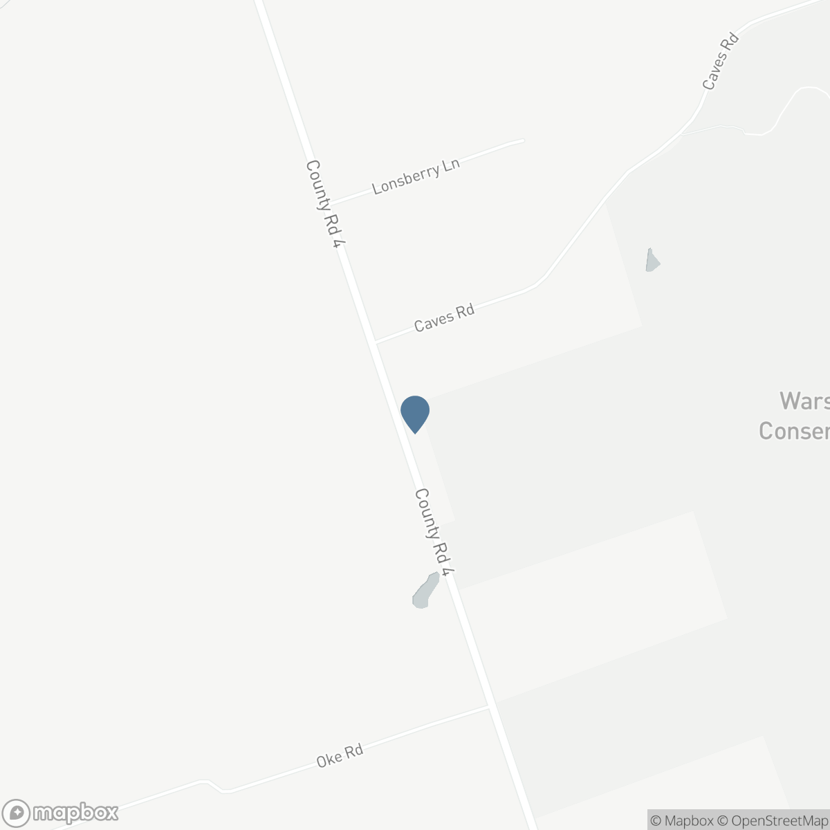 1541 COUNTY ROAD 4, Douro-Dummer, Ontario K0L 3A0